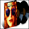 O.S.T. - Almost Famous (올모스트 페이머스) (Soundtrack)(20th Anniversary Edition)(180g 2LP)