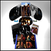 O.S.T. - Almost Famous (올모스트 페이머스) (Soundtrack)(20th Anniversary Edition)(Super Deluxe Edition)(180g 6LP Box Set)