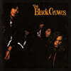 The Black Crowes (블랙 크로우즈) - Shake Your Money Maker [LP]