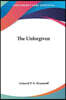 The Unforgiven