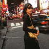 P.J Harvey (피제이 하비) - Stories From The City, Stories From The Sea [LP]