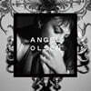 Angel Olsen (엔젤 올슨) - Song of the Lark and Other Far Memories [4LP]
