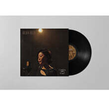 골든 스윙 밴드 (Golden Swing Band) - 3집 Golden Rules [LP]