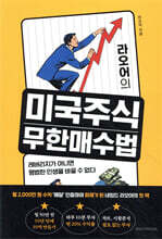 라오어의 미국주식 무한매수법