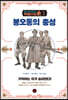 봉오동의 총성