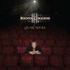 Kenny Loggins (케니 로긴스) - At The Movies [LP]