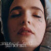 Silly Boy Blue (실리 보이 블루) - Breakup Songs [LP]