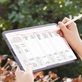 리훈 오늘쓰임 가계부 머니플래너 아이패드 다이어리 굿노트 속지 용돈기입장 노타빌리티 서식