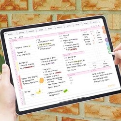 상품명