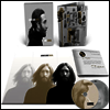 John Lennon - Gimme Some Truth (Remixed)(Digipack)(2CD)(부클릿+포스터)
