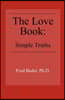The Love Book: Simple Truths