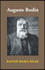 Auguste Rodin