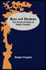 Bars And Shadows: The Prison Poems Of Ralph Chaplin