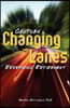 Changing Lanes: Couples Redifining Retirement