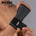 JINGBA 손목보호대 헬스스트랩 손목아대 팔목보호대 2개세트