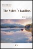 The Widow's Bandbox