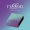 뱀뱀 (BamBam) - 미니앨범 1집 : riBBon [riBBon ver.]