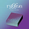 뱀뱀 (BamBam) - 미니앨범 1집 : riBBon [Pandora ver.]