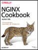 NGINX 쿡북