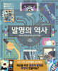 발명의 역사