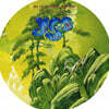 Yes (예스) - Fly From Here - Return Trip [픽쳐디스크 LP]