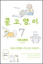 상품명