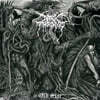 Darkthrone (다크스론) - Old Star