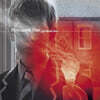 Porcupine Tree (포큐파인 트리) - Lightbulb Sun [2LP]
