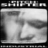 Pitchshifter (피치쉬프터) - Industrial