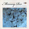 Mercury Rev (머큐리 레브) - Hello Blackbird (A Soundtrack By Mercury Rev) [LP]