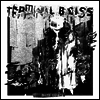 Terminal Bliss - Brute Err/Ata (LP)