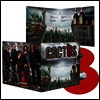 Cactus - Tightrope (Ltd)(Colored 2LP)