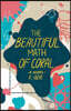 The Beautiful Math of Coral