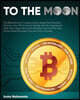 To the Moon