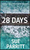 28 Days