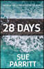 28 Days