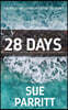 28 Days