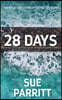 28 Days