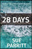 28 Days