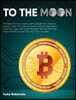 To the Moon