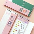 [예스24배송][혼자공부] 단어장 (1200단어,영어단어,미니수첩)