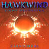 Hawkwind Light Orchestra (호크윈드 라이트 오케스트라) - Carnivorous [2LP]