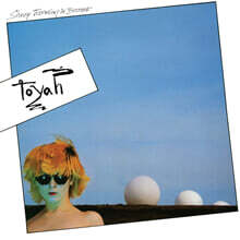 Toyah (토야) - Sheep Farming In Barnet [LP]