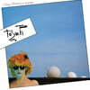 Toyah (토야) - Sheep Farming In Barnet [LP]