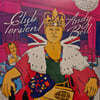 Andy Bell (앤디 벨) - Club Torsten! [LP]