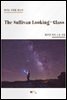 The Sullivan Looking-Glass