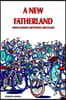A New Fatherland