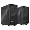 Fractal Design Meshify 2 Compact Light 강화(Black)