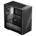 DEEPCOOL MATREXX 40