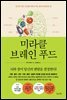 미라클 브레인 푸드